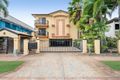 Property photo of 5/108 McLeod Street Cairns City QLD 4870