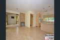 Property photo of 44A Smeaton Avenue Hoppers Crossing VIC 3029