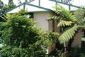 Property photo of 460 Oxley Avenue Redcliffe QLD 4020