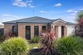 Property photo of 13 Hamish Drive Bannockburn VIC 3331