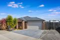 Property photo of 13 Hamish Drive Bannockburn VIC 3331