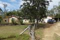 Property photo of 59 Ironbark Road Good Night QLD 4671