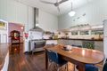 Property photo of 51 Cheapside Street Maryborough QLD 4650