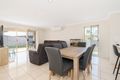 Property photo of 13 Custodian Crescent Ormeau QLD 4208