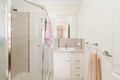 Property photo of 13 Custodian Crescent Ormeau QLD 4208