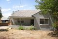 Property photo of 16 Maple Street Golden Square VIC 3555