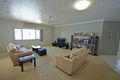 Property photo of 75 Cypress Drive Annandale QLD 4814