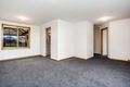 Property photo of 8 Ray Orr Drive Mount Barker SA 5251