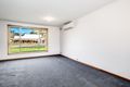 Property photo of 8 Ray Orr Drive Mount Barker SA 5251