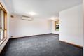 Property photo of 8 Ray Orr Drive Mount Barker SA 5251