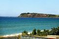 Property photo of 1140 Pittwater Road Collaroy NSW 2097