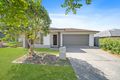 Property photo of 57 Summerview Avenue Yarrabilba QLD 4207