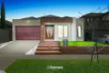 Property photo of 38 Newington Drive Cranbourne East VIC 3977