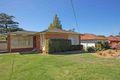 Property photo of 141 Park Road Dundas NSW 2117