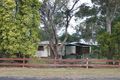 Property photo of 62 Buff Point Avenue Buff Point NSW 2262