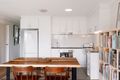Property photo of 75 Whitmore Crescent Watson ACT 2602
