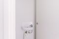Property photo of 75 Whitmore Crescent Watson ACT 2602