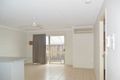 Property photo of 12/14-20 Nix Street West End QLD 4810
