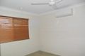Property photo of 12/14-20 Nix Street West End QLD 4810