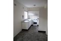 Property photo of 9/28 Maroubra Road Maroubra NSW 2035