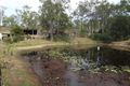 Property photo of 59 Ironbark Road Good Night QLD 4671