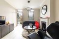 Property photo of 188 Bourke Street Darlinghurst NSW 2010