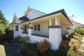 Property photo of 45 Bowral Road Mittagong NSW 2575