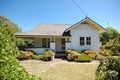Property photo of 45 Bowral Road Mittagong NSW 2575