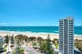Property photo of 14F/5 Clifford Street Surfers Paradise QLD 4217
