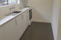 Property photo of 1/40 Nockolds Crescent Noble Park VIC 3174