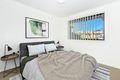 Property photo of 15A Richmond Road Oran Park NSW 2570