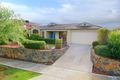 Property photo of 27 Wingspan Avenue South Morang VIC 3752