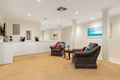 Property photo of 27 Wingspan Avenue South Morang VIC 3752