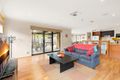 Property photo of 27 Wingspan Avenue South Morang VIC 3752
