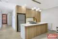 Property photo of 1/8 Carinya Road Girraween NSW 2145