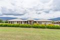 Property photo of 14-16 Mineshaft Street Goldsborough QLD 4865