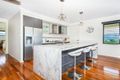 Property photo of 14-16 Mineshaft Street Goldsborough QLD 4865