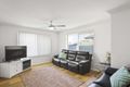 Property photo of 22 Matthew Close Burleigh Heads QLD 4220