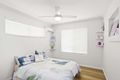 Property photo of 22 Matthew Close Burleigh Heads QLD 4220