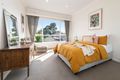 Property photo of 13/13 Myrniong Street Glen Iris VIC 3146