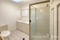 Property photo of 20 Wivenhoe Circuit Forest Lake QLD 4078