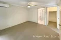 Property photo of 20 Wivenhoe Circuit Forest Lake QLD 4078