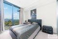 Property photo of 610G/4 Devlin Street Ryde NSW 2112
