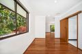 Property photo of 36C College Road South Riverview NSW 2066