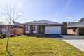 Property photo of 15 Solomon Street Renwick NSW 2575
