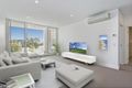 Property photo of 309/17 Woodlands Avenue Breakfast Point NSW 2137