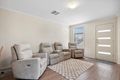 Property photo of 43 Greenhills Road Victor Harbor SA 5211