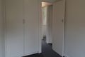 Property photo of 1/40 Nockolds Crescent Noble Park VIC 3174