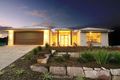 Property photo of 9 Jeff Collins Circuit Bellbird Park QLD 4300