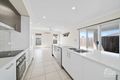 Property photo of 57 Summerview Avenue Yarrabilba QLD 4207